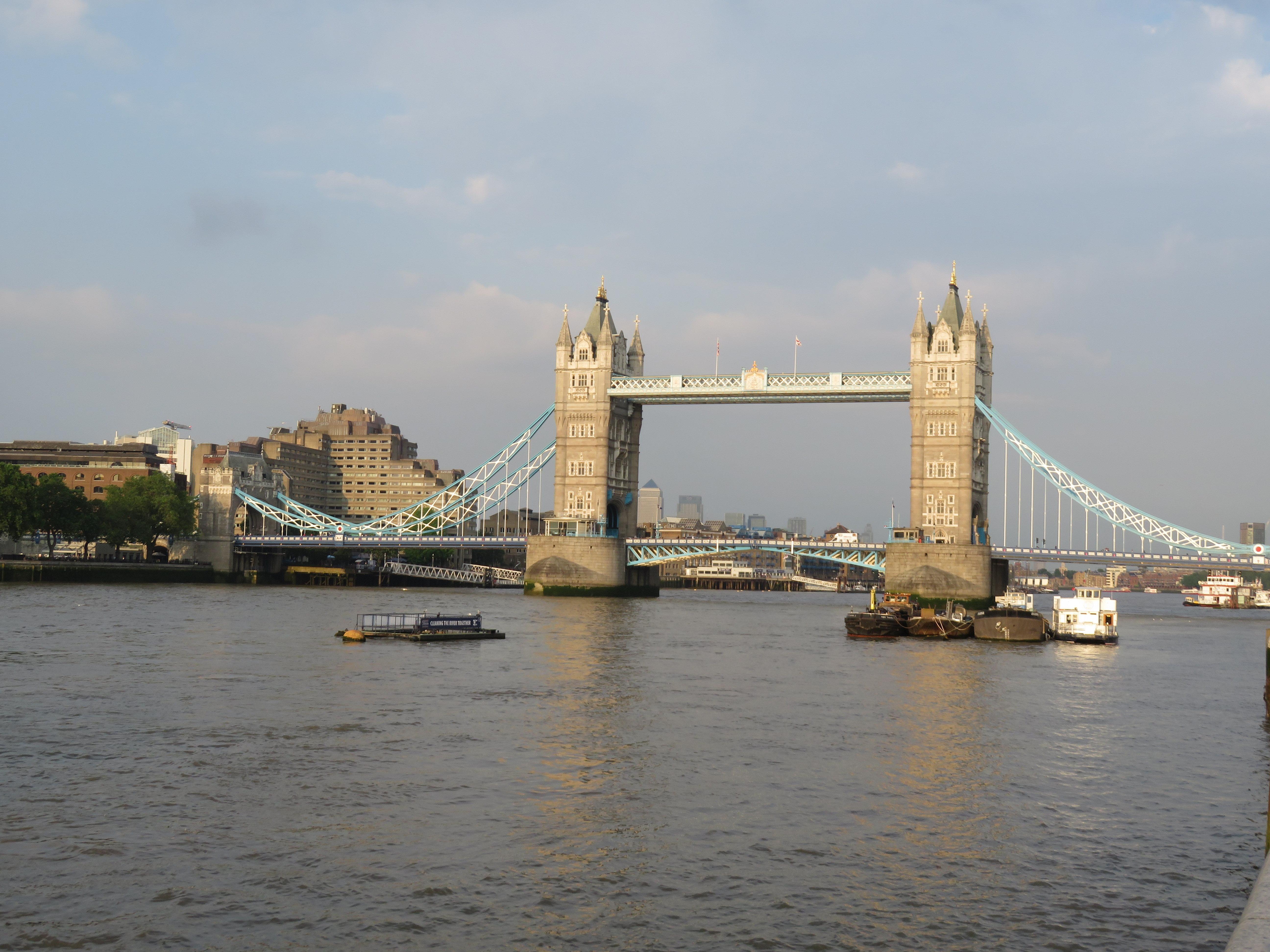 - Wembley, An Ihg 4* Londen